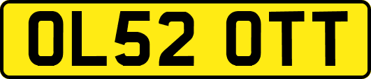 OL52OTT