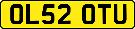 OL52OTU