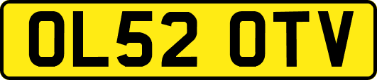 OL52OTV