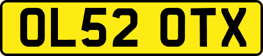 OL52OTX