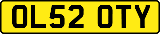 OL52OTY