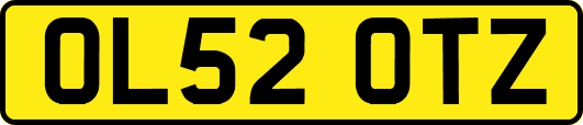 OL52OTZ