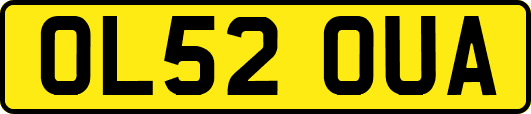 OL52OUA