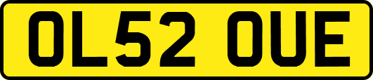 OL52OUE