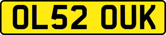 OL52OUK