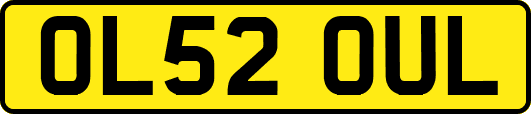 OL52OUL