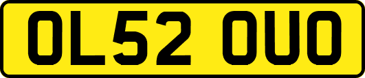 OL52OUO
