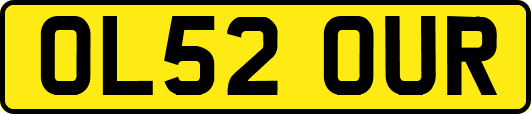 OL52OUR