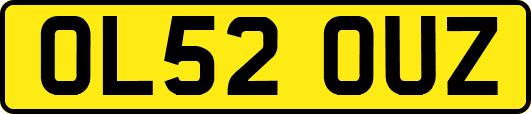 OL52OUZ