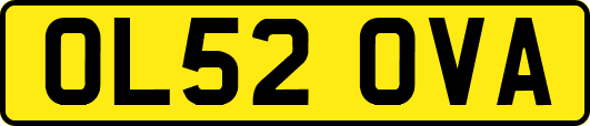 OL52OVA