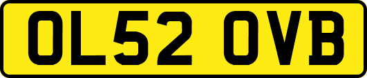 OL52OVB