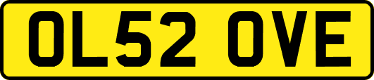 OL52OVE