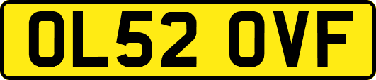OL52OVF