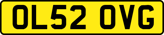 OL52OVG