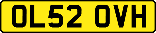 OL52OVH