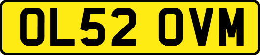 OL52OVM