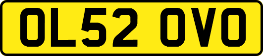 OL52OVO