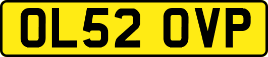 OL52OVP