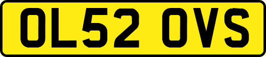 OL52OVS