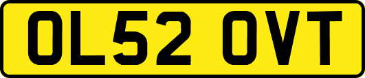 OL52OVT