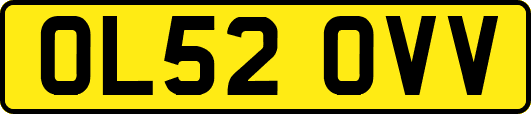 OL52OVV