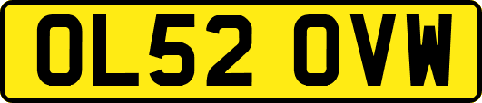 OL52OVW