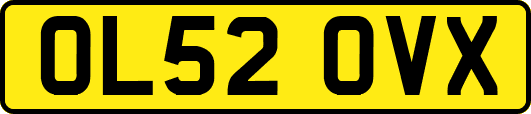 OL52OVX