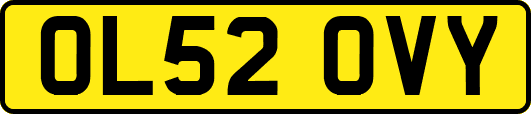 OL52OVY