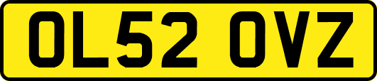 OL52OVZ