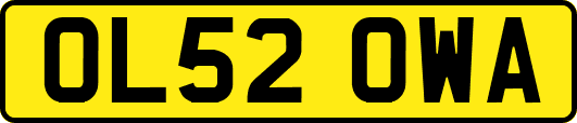 OL52OWA