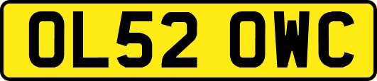 OL52OWC