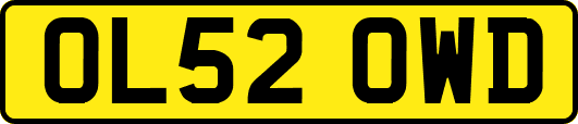 OL52OWD