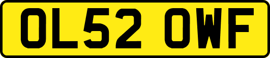 OL52OWF