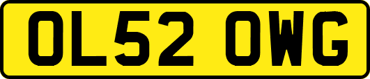 OL52OWG