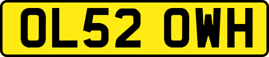 OL52OWH