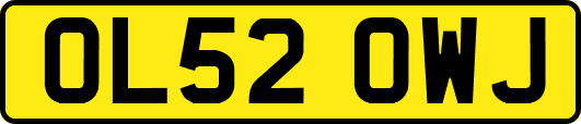 OL52OWJ