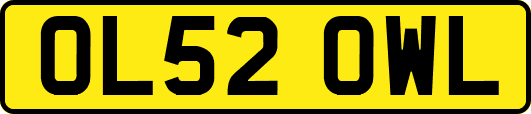 OL52OWL