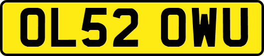 OL52OWU