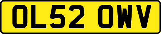 OL52OWV