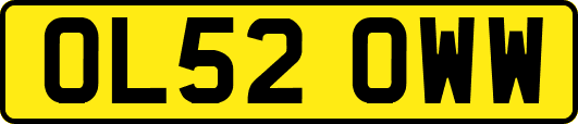 OL52OWW