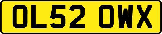 OL52OWX