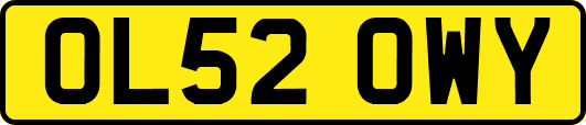 OL52OWY
