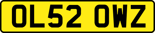 OL52OWZ