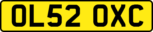OL52OXC
