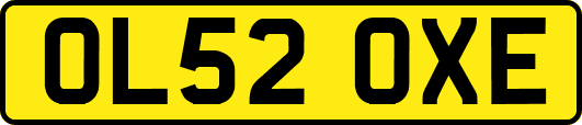 OL52OXE