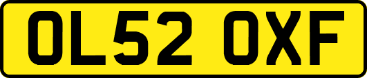 OL52OXF
