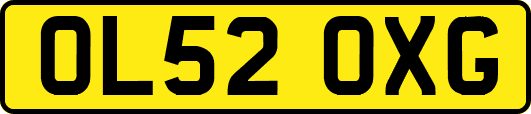 OL52OXG