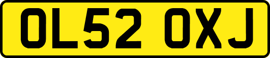 OL52OXJ