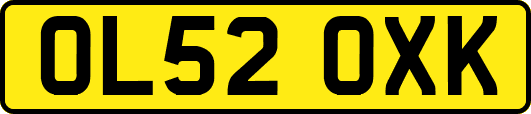 OL52OXK