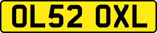 OL52OXL